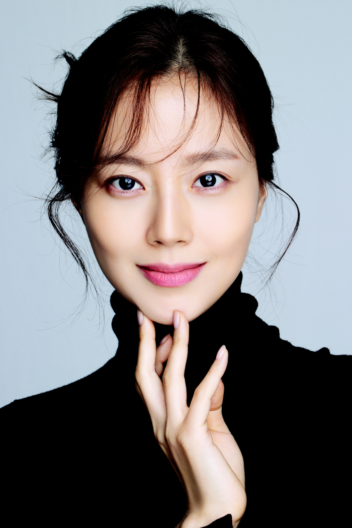 [SC인터뷰] "멜로 연기만? NO"…'법쩐' 문채원, 결과보다는 과정에…
