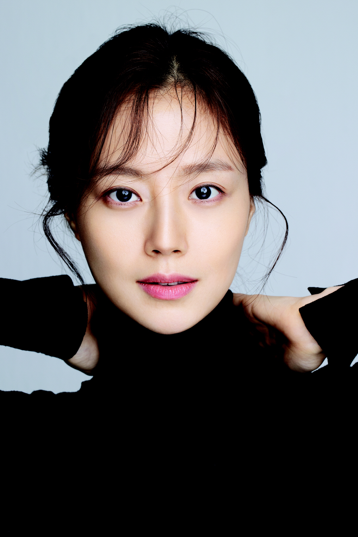 [SC인터뷰] "멜로 연기만? NO"…'법쩐' 문채원, 결과보다는 과정에…