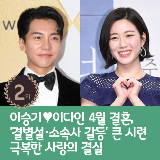 [카드뉴스] 지난주 핫이슈, 프로포폴 상습투약 유아인 "적극 소명할 계획…