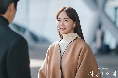 [JTBC 제공. 재판매 및 DB 금지]