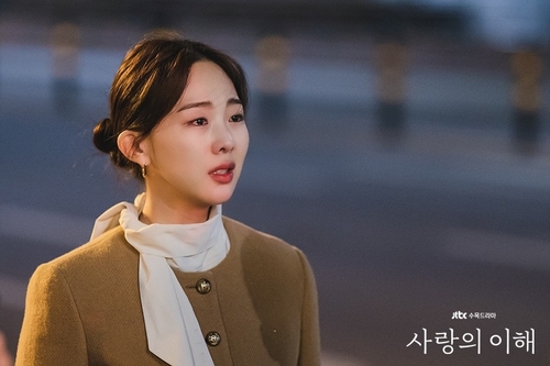 [JTBC 제공. 재판매 및 DB 금지]