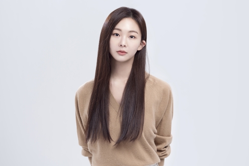 [하이지음스튜디오 제공. 재판매 및 DB 금지]