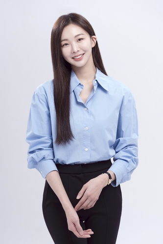 [하이지음스튜디오 제공. 재판매 및 DB 금지]