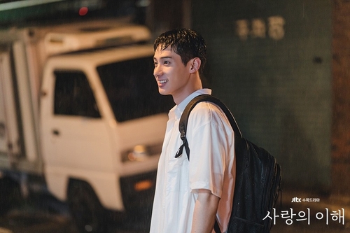 [JTBC 제공. 재판매 및 DB 금지]