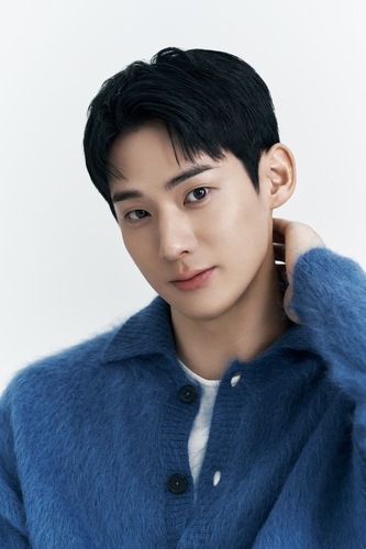 [매니지먼트숲 제공. 재판매 및 DB 금지]