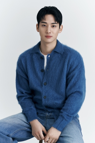 [매니지먼트숲 제공. 재판매 및 DB 금지]