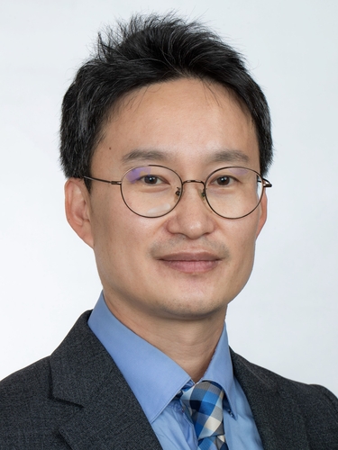 한국마사회 초대 노동 이사에 김영락 전 노조 사무국장