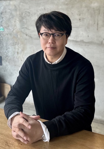 한국출판인회의 회장에 이광호 문학과지성사 대표