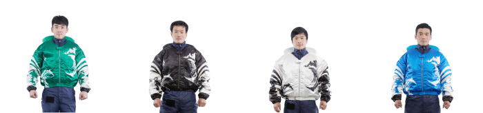 <경정> 시즌 초반, 주도권 거머쥔 강자들에 주목하라
