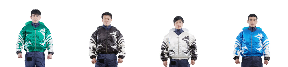 <경정> 시즌 초반, 주도권 거머쥔 강자들에 주목하라
