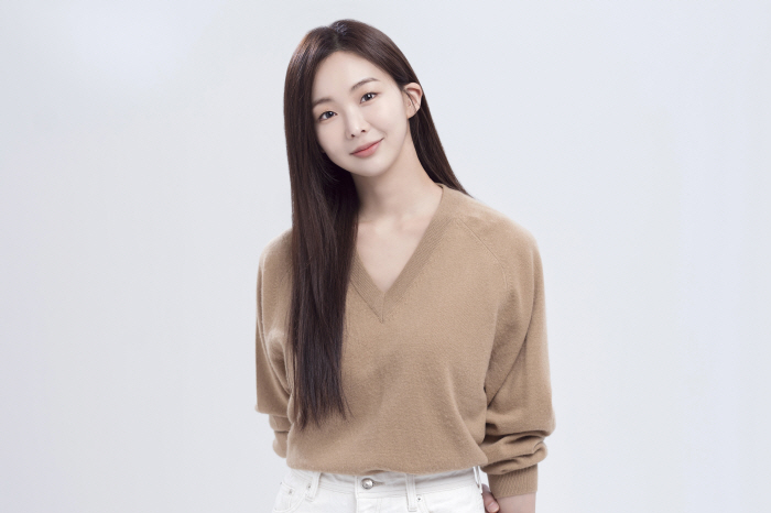 [인터뷰②] '사랑의 이해' 금새록 "나도 좋아하면 '액셀'부터..여지無…