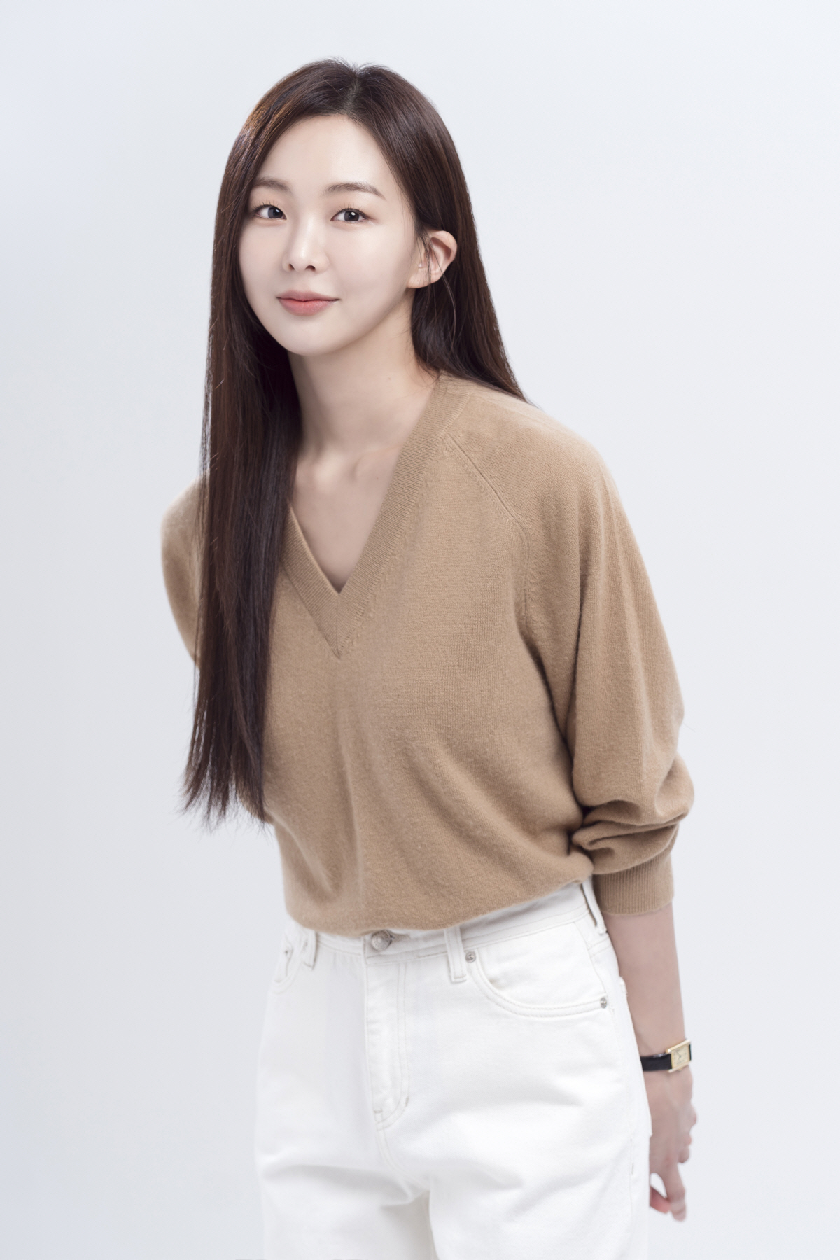 [인터뷰②] '사랑의 이해' 금새록 "나도 좋아하면 '액셀'부터..여지無…