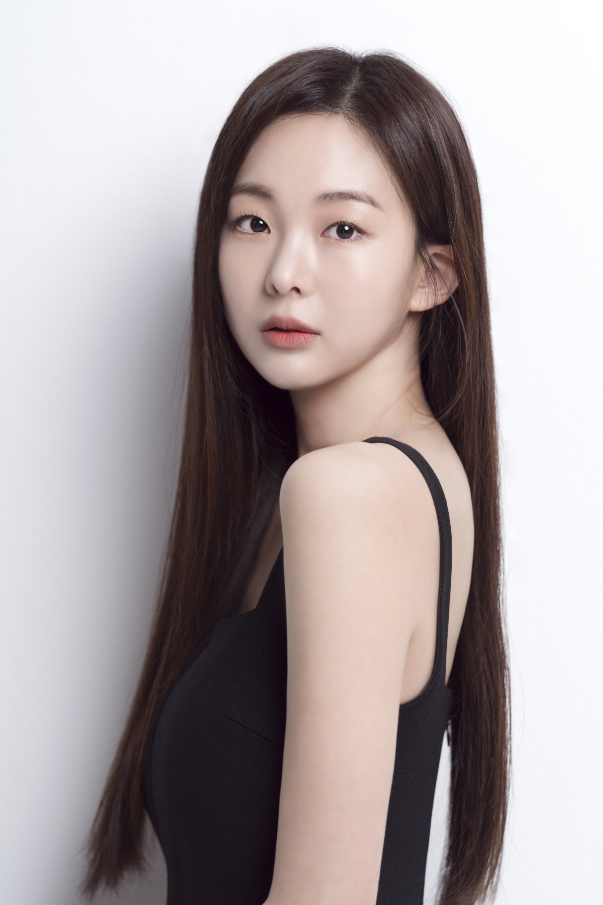 [인터뷰④] '사랑의 이해' 금새록 "'금수저' 느낌 내려 7kg 감량.…
