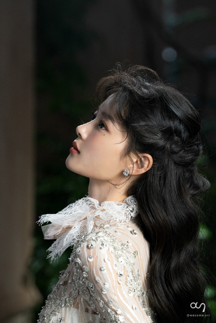 [SC이슈] '20대 원톱' 김유정, 더이상 밟지 못할 무대가 없다