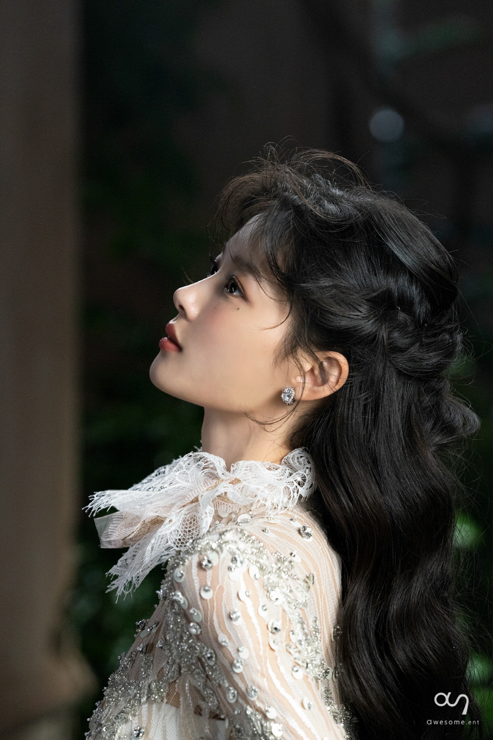 [SC이슈] '20대 원톱' 김유정, 더이상 밟지 못할 무대가 없다