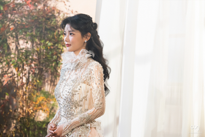 [SC이슈] '20대 원톱' 김유정, 더이상 밟지 못할 무대가 없다