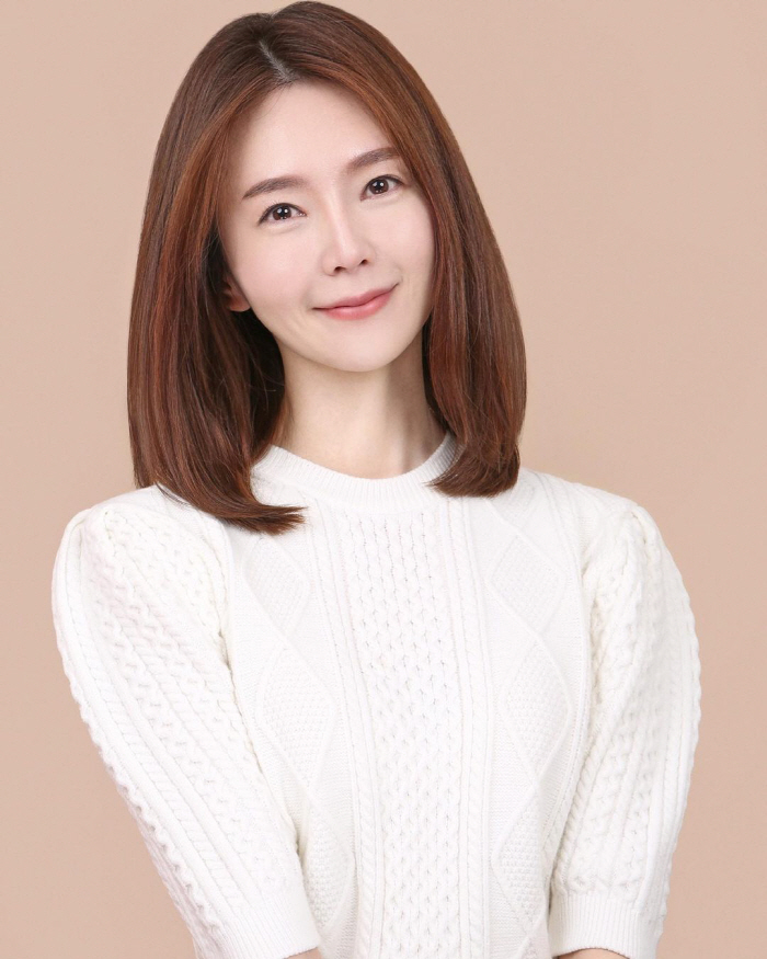 조예영 "'결별' 한정민과 재결합 생각無…20대 연하남 고백 거절"