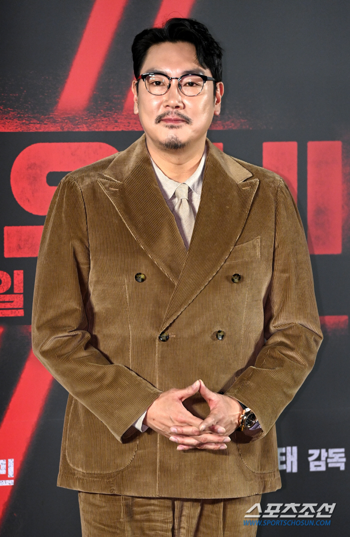 [종합] "아니땐 굴뚝에 연기"…조진웅→정민성, 40대 배우 음주운전 오…