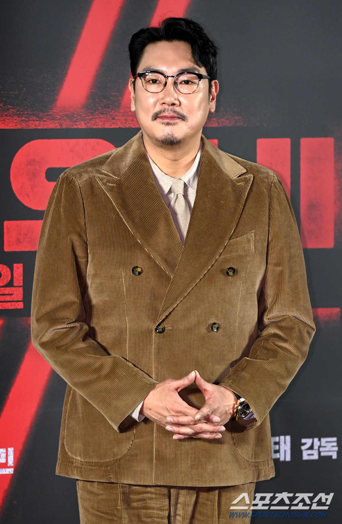 [종합] "아니땐 굴뚝에 연기"…조진웅→정민성, 40대 배우 음주운전 오…