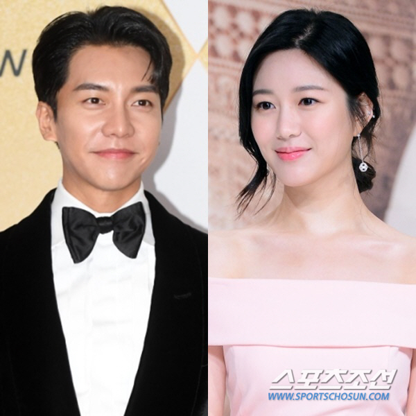방탄소년단 정국-이유비 열애설, 이승기 결혼에 강제소환…선 넘는 사이버렉…