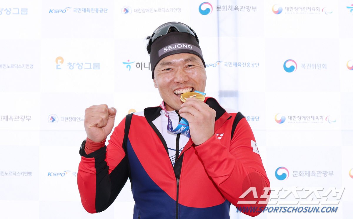 '17세 신성 MVP'김윤지,신의현X이도연 '평창레전드'선배들과 함께 꾸…