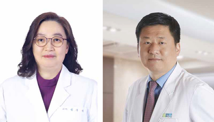 "고연령·다태아·제왕절개 산모, 정맥혈전 위험"…최대 4.27배 발생