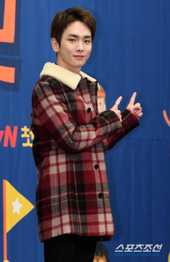 "회사 뒤숭숭해"...샤이니 키, SM '경영권 분쟁' 간접 언급 [종합…