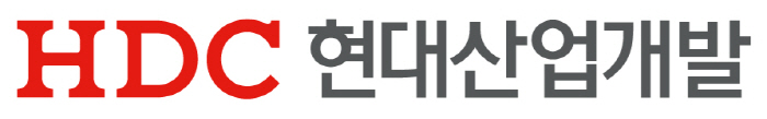 HDC현대산업개발, 협력사 교육지원으로 상생 강화
