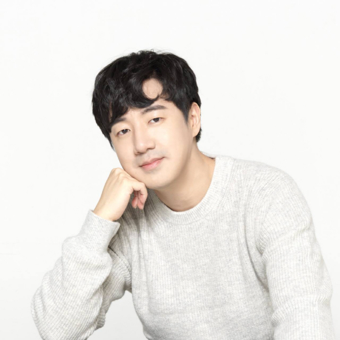 [전문]'지숙 남편' 이두희 측 "수십억 횡령·사기 혐의 무혐의 처분" …