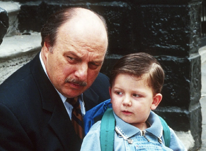 ‘27세’ 아역출신 유명 배우, 노숙자 시설서 사망..“펜타닐 중독 추정…