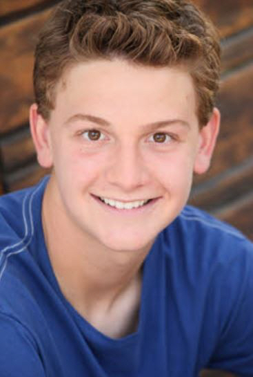 ‘27세’ 아역출신 유명 배우, 노숙자 시설서 사망..“펜타닐 중독 추정…