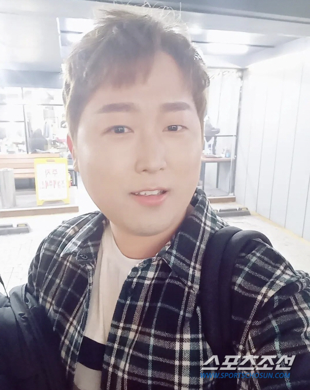 [SC이슈]가수 권도운, "나는 게이다" 폭탄 선언…동성애→탈동성애→탈양…