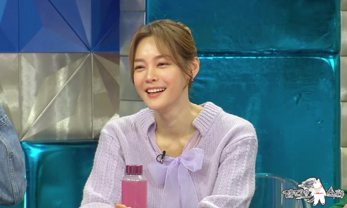 안현모 "지중해 몰타에서도 K-예능…외국 갈때마다 K-문화 위상 느껴"(…