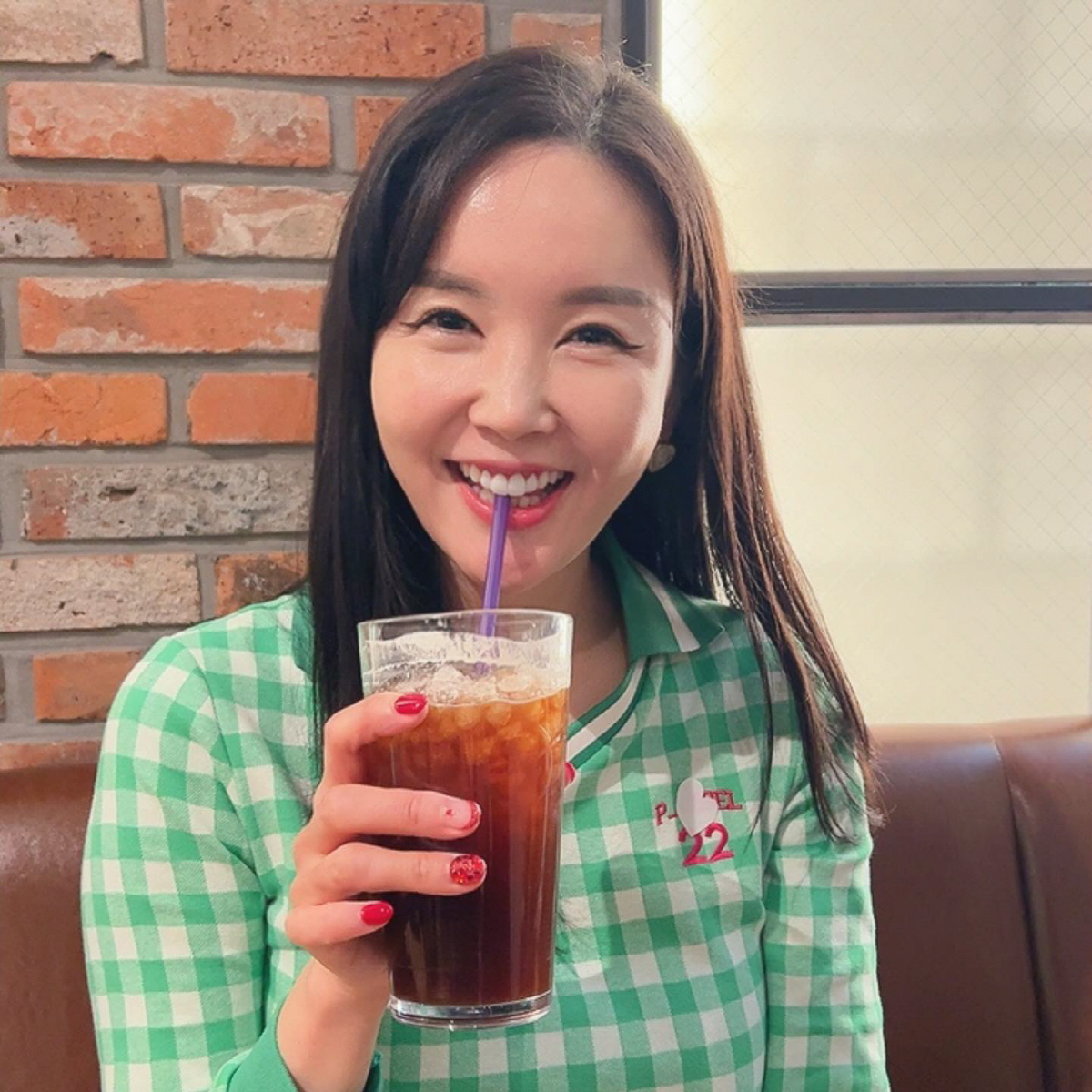 장영란, ♥ 한창에 "두 여자랑 사는 남자" 무슨 일?