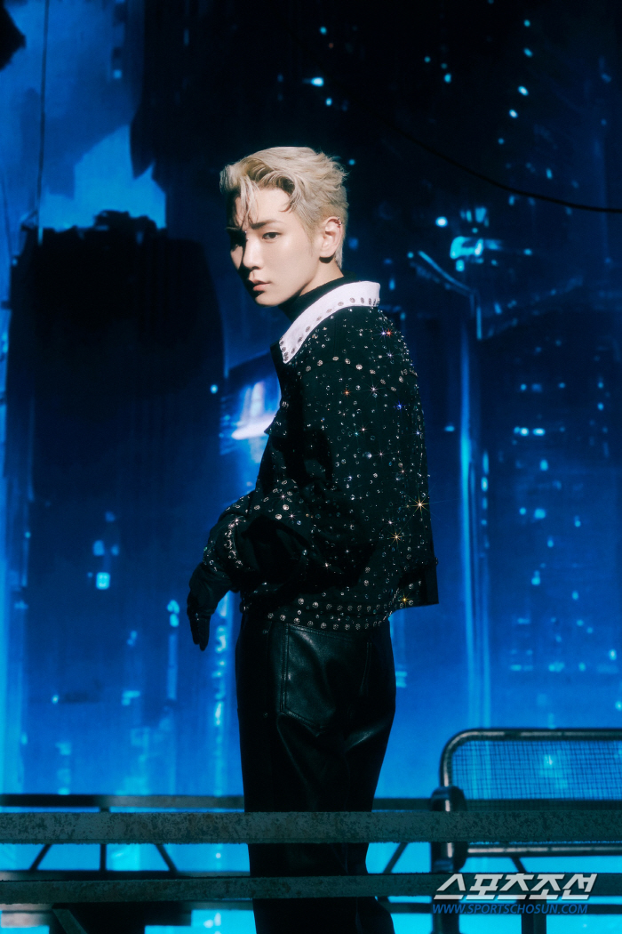 "SM 정체성 지켜주세요"…샤이니 키→85% 직원의 절박한 외침[SC초점…