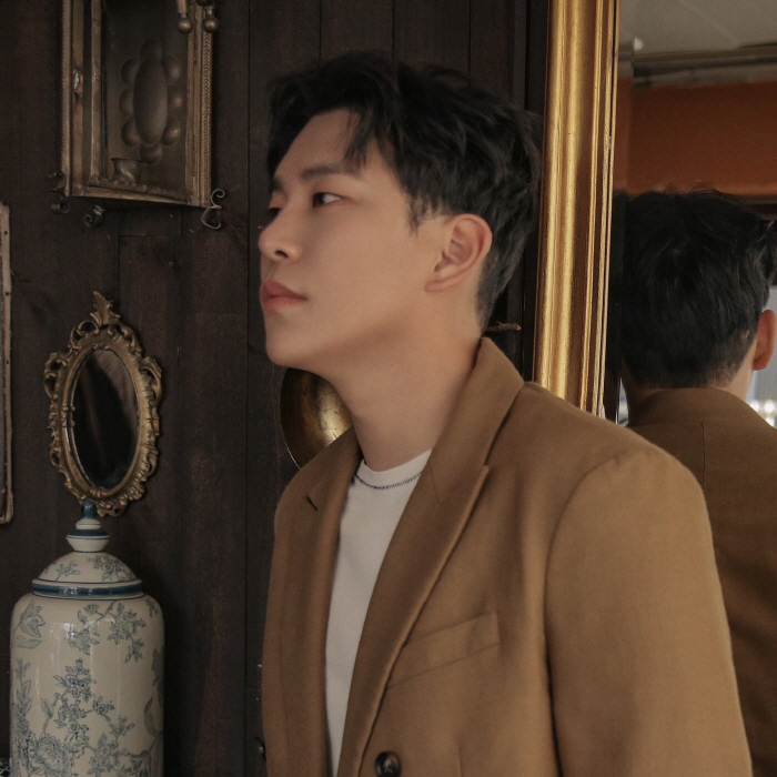 [단독] 장덕철 멤버 임철, 3월 12일 결혼…예비신부는 1살 연상 프리…
