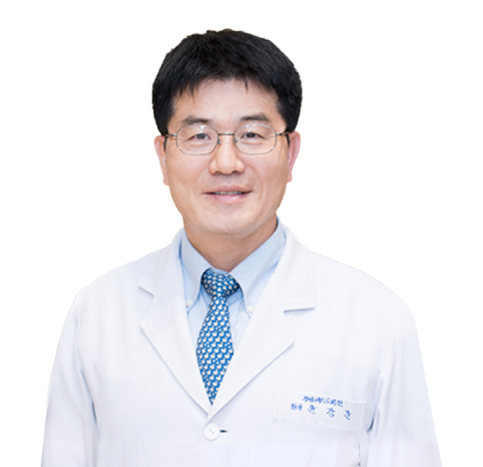 종아리 튀어나온 파란 핏줄 '하지정맥류', 예방하려면?