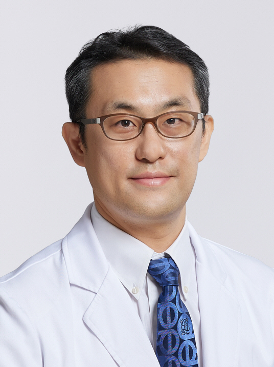 극심한 배 통증, 누워서 더 아프면 '급성 췌장염' 의심