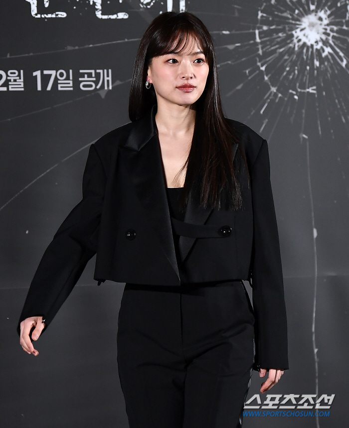 [SC현장] "최악의 상황 간접 체험"…'스마트폰' 임시완X천우희X김희원…