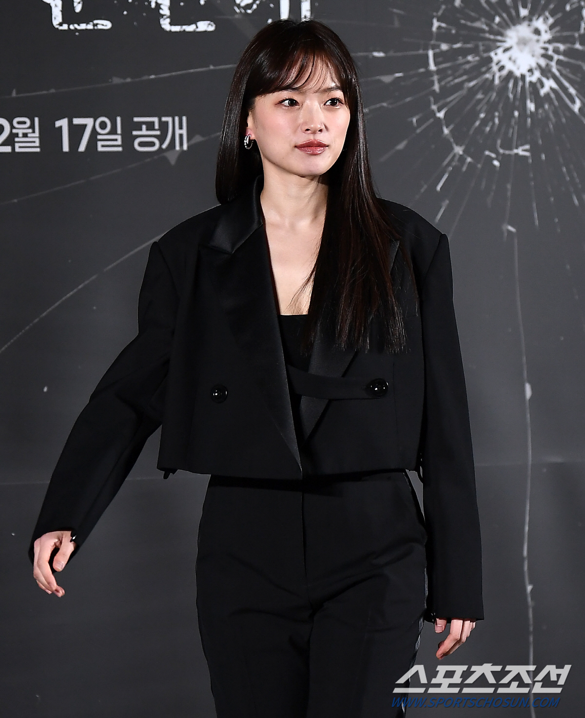 [SC현장] "최악의 상황 간접 체험"…'스마트폰' 임시완X천우희X김희원…