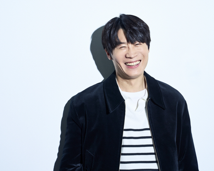 [SC인터뷰] "빠른 성공, 나와 어울리지 않아"…'카운트' 진선규, 1…