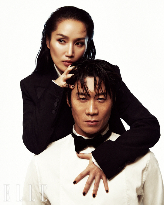 [SC인터뷰] "빠른 성공, 나와 어울리지 않아"…'카운트' 진선규, 1…