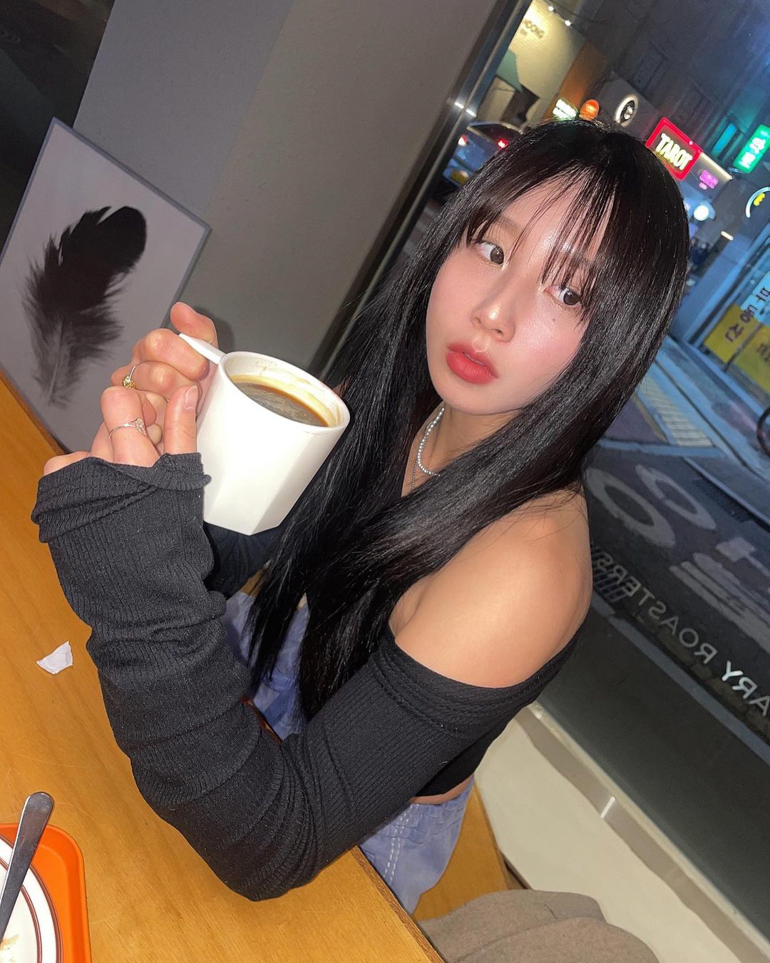 "뺨 몇 대씩 휘갈겨"…'피지컬100', 김다영 학폭 폭로에 "소통 중"…