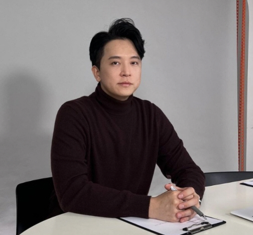 '집사부 출연' 100억 자산가, 불법 카피 옹호? "내 잘못..비공개+…