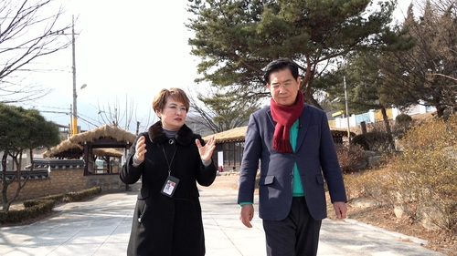 경북문화관광공사, 유튜브로 도내 관광지 숨은 이야기 소개
