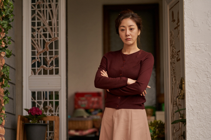 [SC리뷰] "잘 돼도 배 안 아픈 배우"…진선규가 '중꺾마' 정신으로 …
