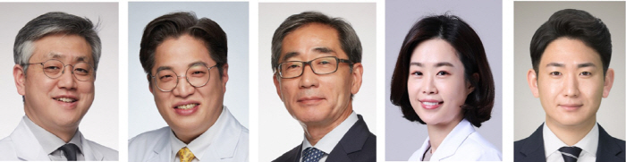 "당뇨치료제 '피오글리타존' 복용시 치매 발병률 낮아져"