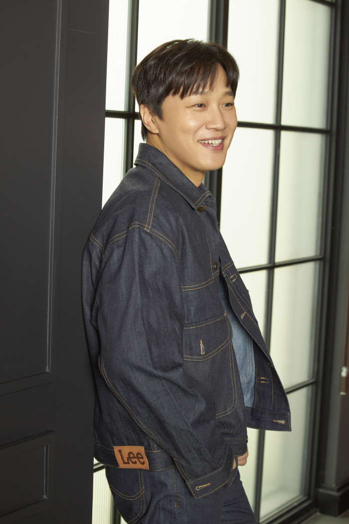 [인터뷰②] 차태현 "전부 개 위주로 흘러간 현장..개판이었다"('멍뭉이…