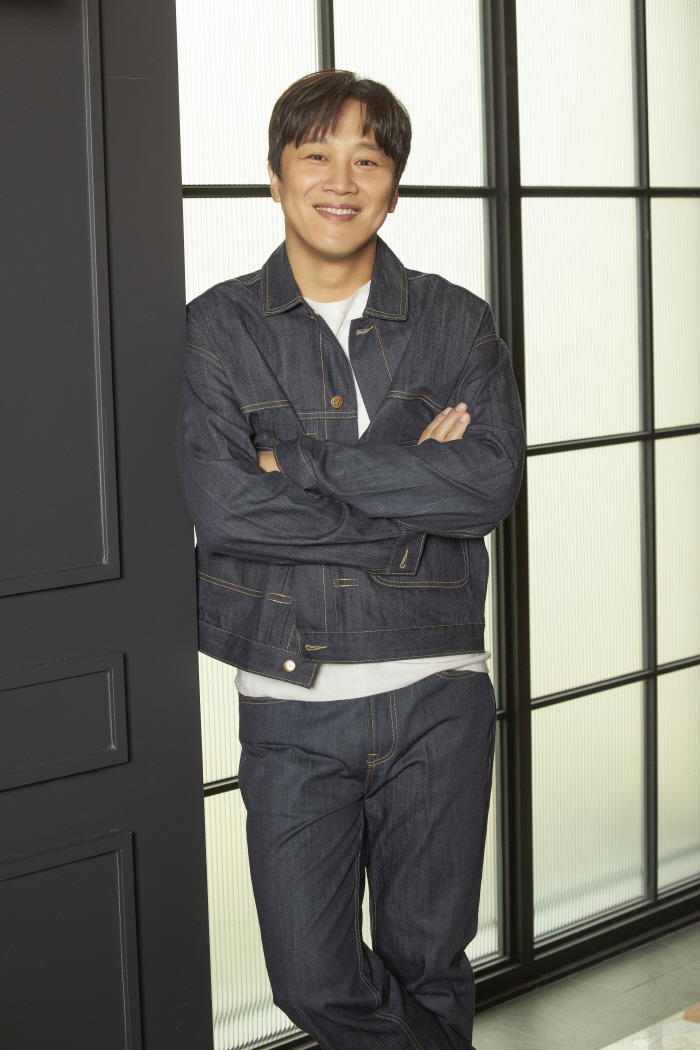 [인터뷰④] 차태현 "'신과함께' 천만 나 때문에 된 것은 아니야..韓영…