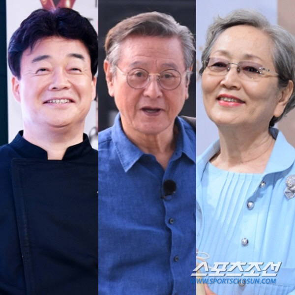 김연아, ♥고우림과 이혼설에 칼 빼든 피겨여왕 "가짜뉴스=사회악" [종합…